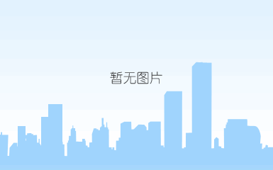 餐饮品牌升级策划