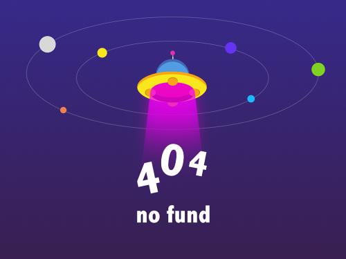 1590719238477515.jpg