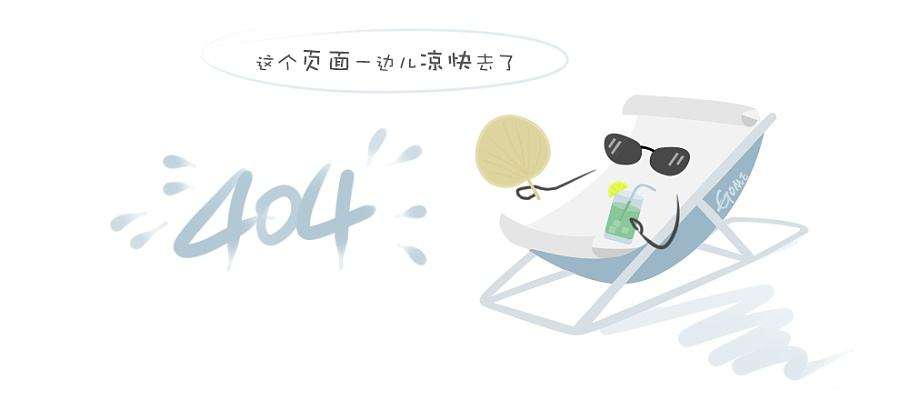 伟燕-本帮菜海鲜.gif